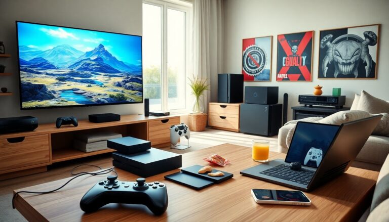 the evolution of gaming in the uk a cultural revolution 1761737070