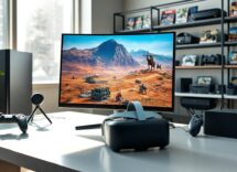 the evolution of gaming technology key trends and innovations shaping the future 1761740054