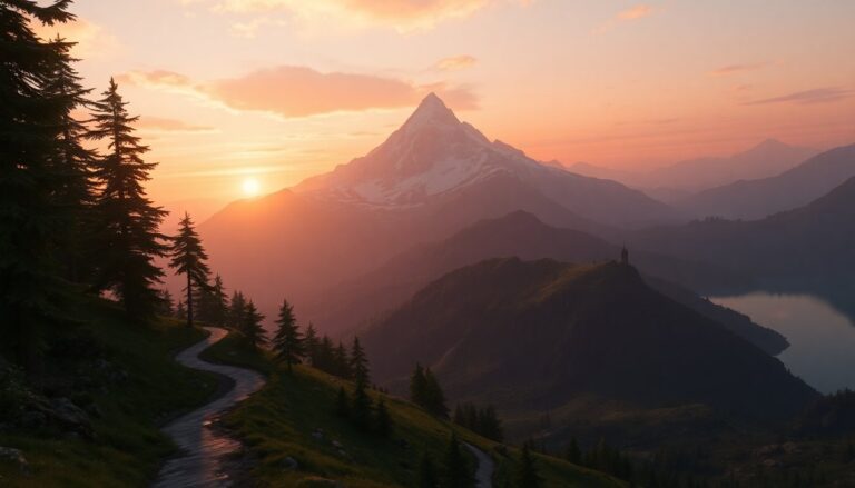 the fascinating impact of open world games on gaming culture python 1759728149