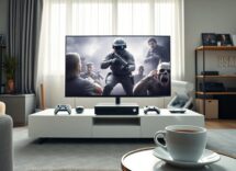 the impact of xbox game pass price increase on call of duty what you need to know python 1759554512