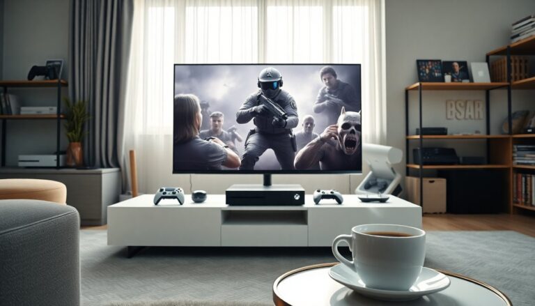 the impact of xbox game pass price increase on call of duty what you need to know python 1759554512