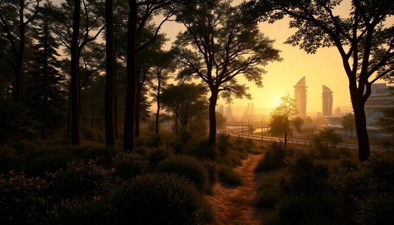 the influence of open world games on player engagement and experience 1760335169