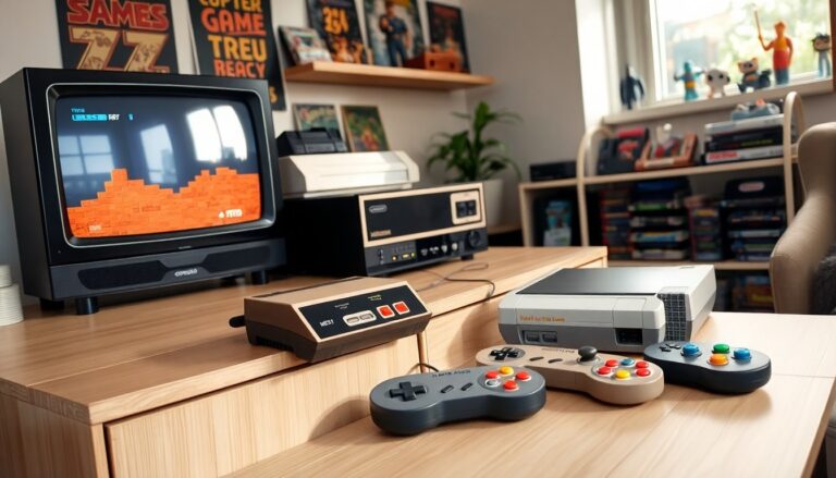the resurgence of retro gaming consoles why theyre thriving today 1760009954