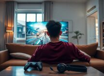 the rise and future of cloud gaming services evolution and opportunities 1759814856