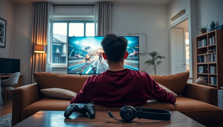 the rise and future of cloud gaming services evolution and opportunities 1759814856