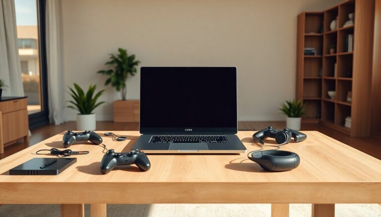 the rise of cloud gaming transforming the future of gaming technology 1760421914