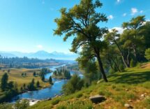 the ultimate guide to open world games and their impact 1761600448
