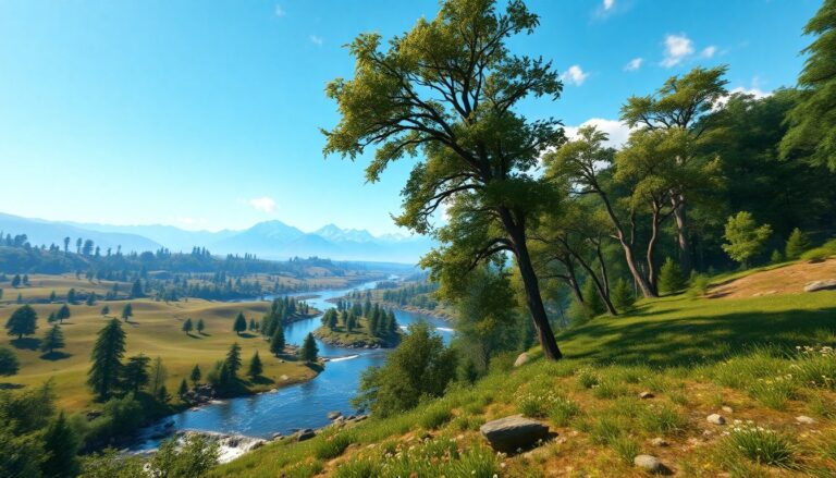 the ultimate guide to open world games and their impact 1761600448