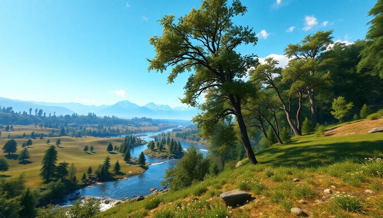 the ultimate guide to open world games and their impact 1761600448