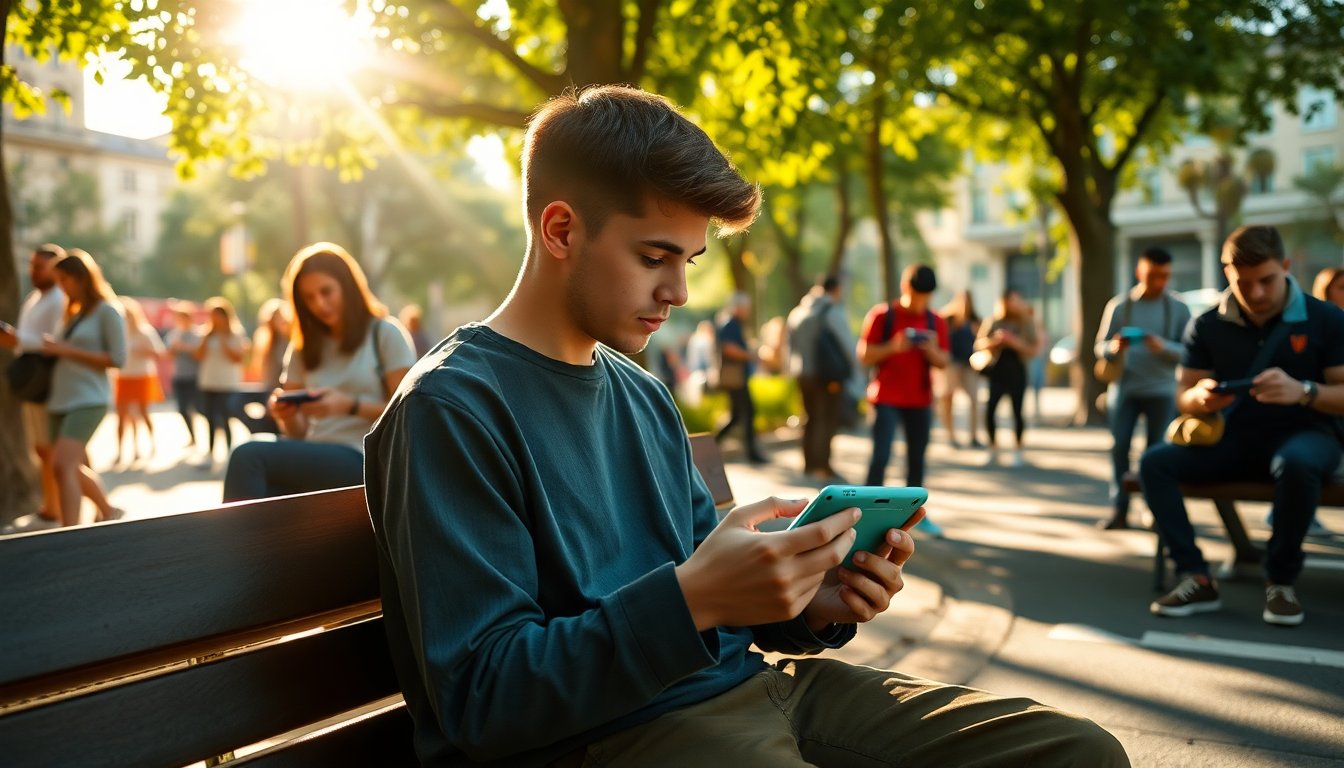 the ultimate guide to the best handheld gaming devices of 2025 1761223877