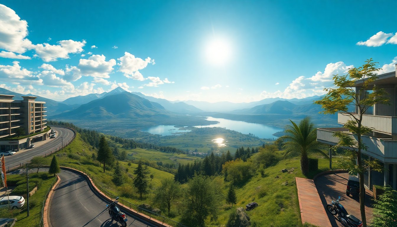 the ultimate immersive experience exploring the world of open world games python 1759424554
