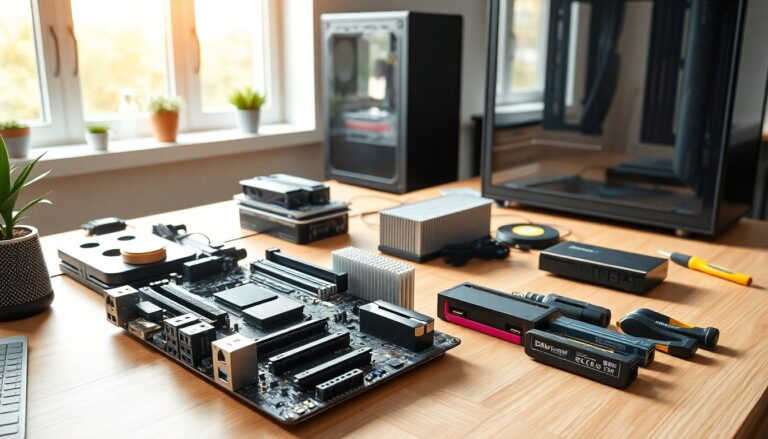 top budget friendly components for your gaming pc build 1760443609