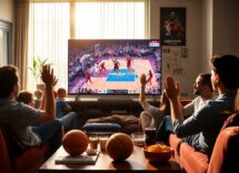 transforming your basketball experience nba now streaming on prime video 1761735560