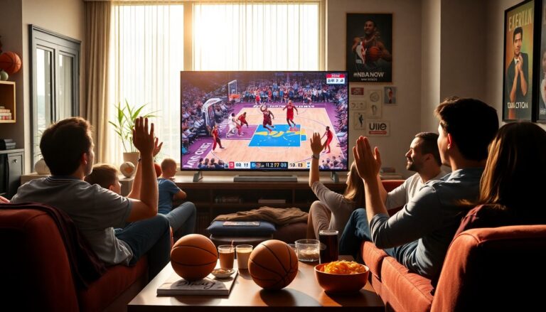 transforming your basketball experience nba now streaming on prime video 1761735560