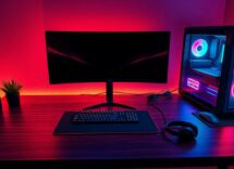 ultimate guide to designing your ideal pc gaming desk setup 1761761756
