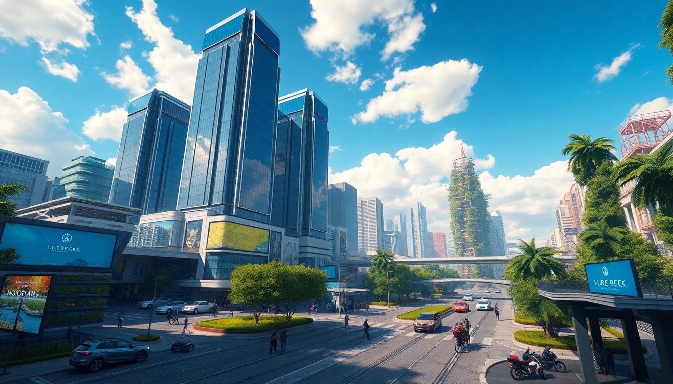 ultimate guide to open world games and their evolution 1761616531