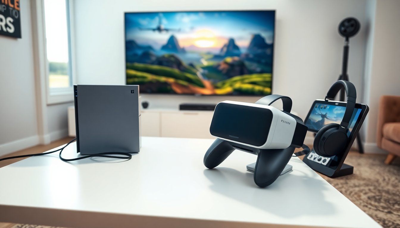 uncover the hottest next gen gaming trends and innovations for 2023 python 1759467877
