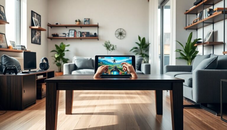 unlocking cloud gaming opportunities for gamers and developers 1761028955
