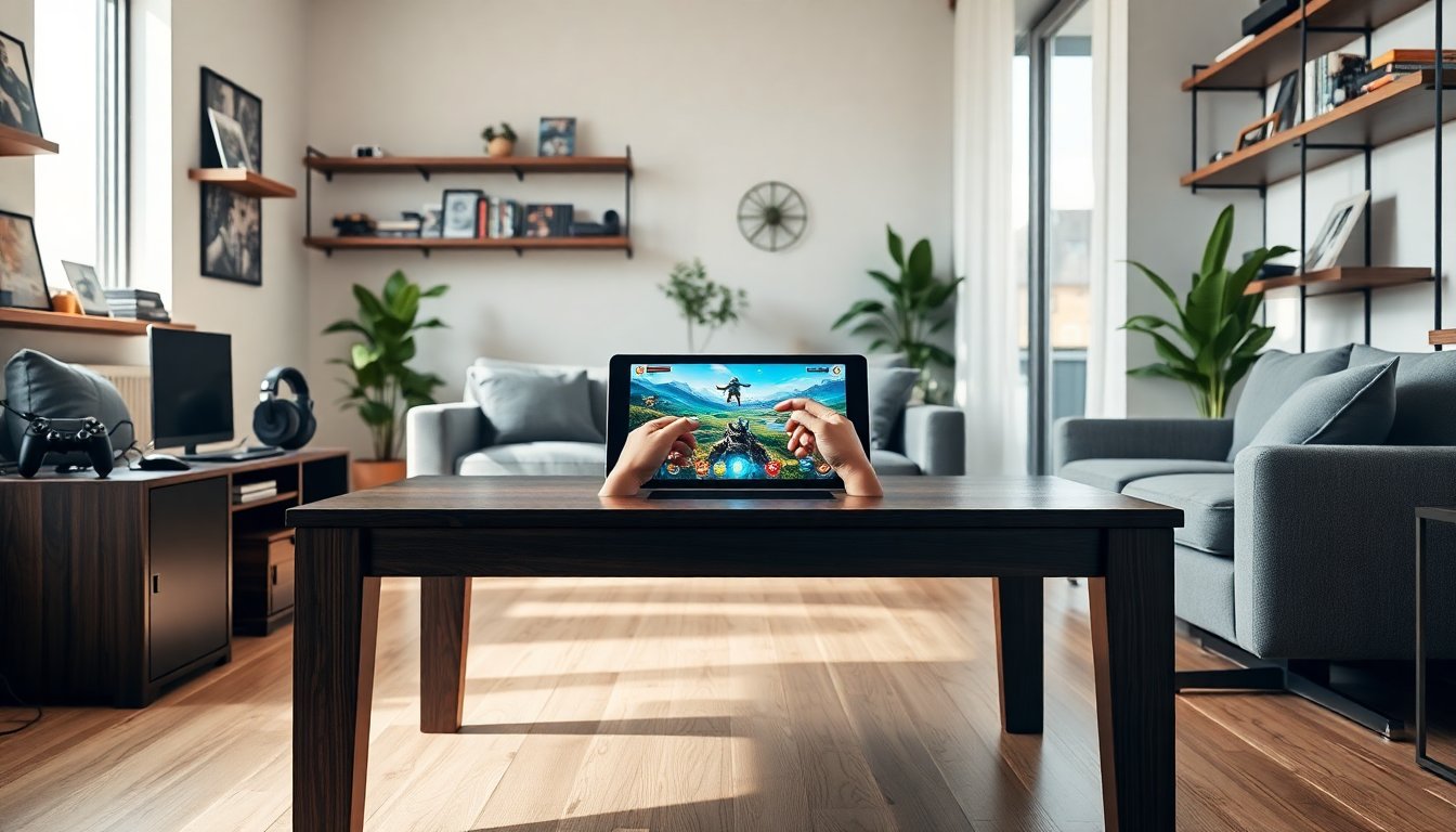 unlocking cloud gaming opportunities for gamers and developers 1761028955
