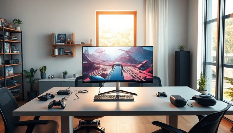 unveiling next gen gaming trends and innovations for 2024 1759771540