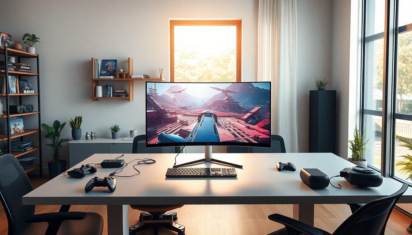 unveiling next gen gaming trends and innovations for 2024 1759771540
