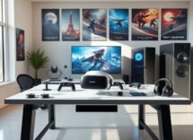 unveiling next gen gaming trends and innovations what to expect 1760378492