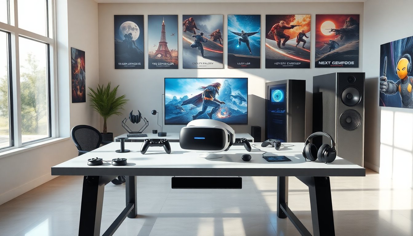 unveiling next gen gaming trends and innovations what to expect 1760378492