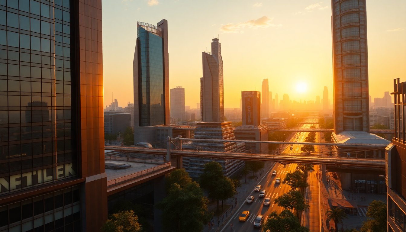 unveiling stunning graphics in upcoming open world games a sneak peek 1761245428