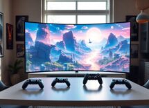unveiling the future next gen gaming trends and innovations to watch 1760681977