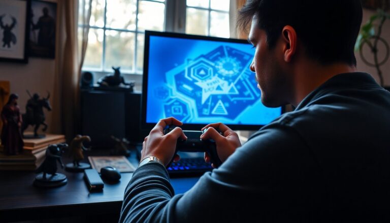 unveiling the legacy of the wheel of time video game a deep dive into its impact and influence python 1759598044