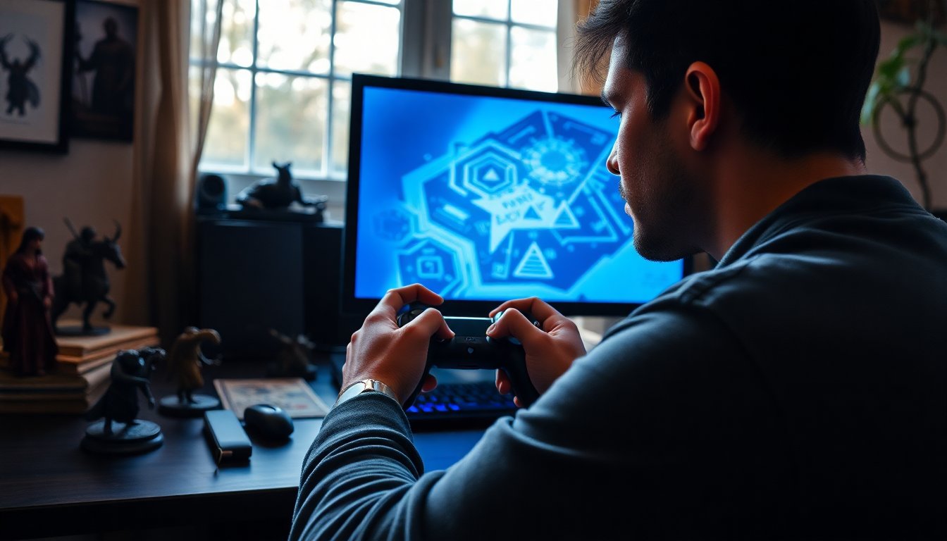 unveiling the legacy of the wheel of time video game a deep dive into its impact and influence python 1759598044