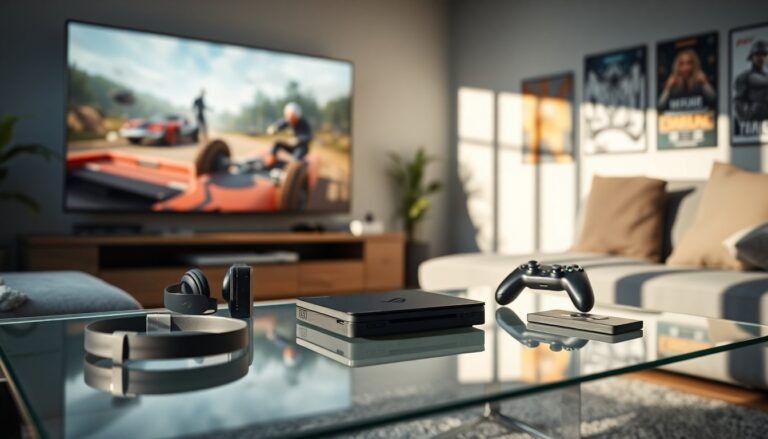 unveiling xboxs premium gaming experience a deep dive into new handheld devices 1761072417