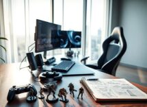 upcoming video game releases you shouldnt miss in 2025 1761486871