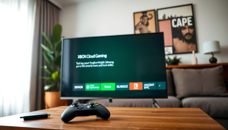 accessing xbox cloud gaming on amazon fire tv a step by step guide 1763604107
