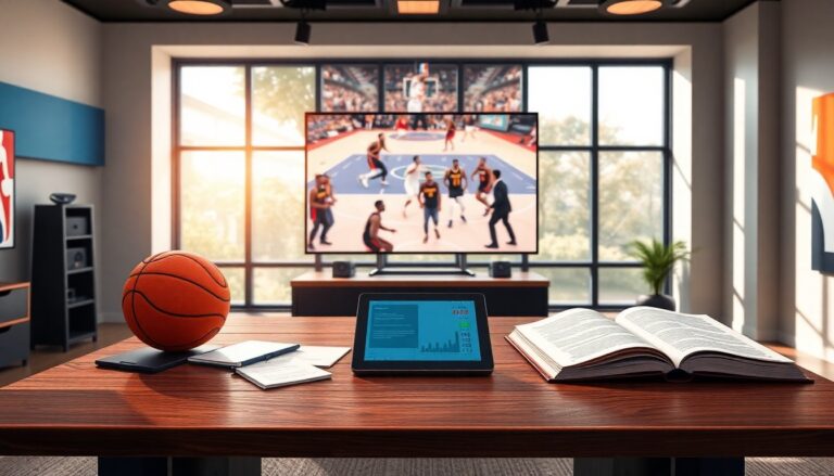amazon prime video boosts nba coverage with zach lowes insights 1764450916
