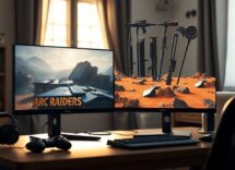 arc raiders aims to recover equipment lost to cheating scandals 1762151290