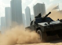 battlefield 6 unveils exciting quality of life enhancements 1763104027