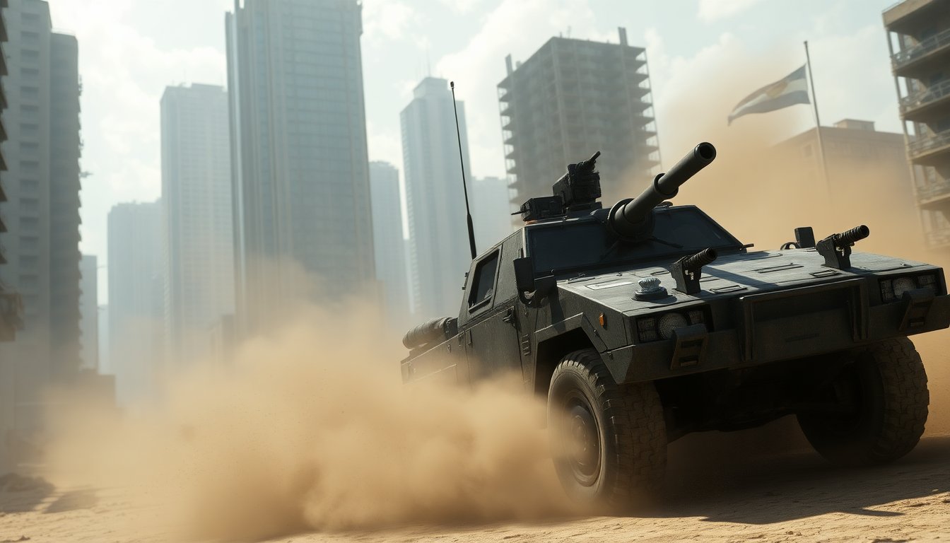 battlefield 6 unveils exciting quality of life enhancements 1763104027