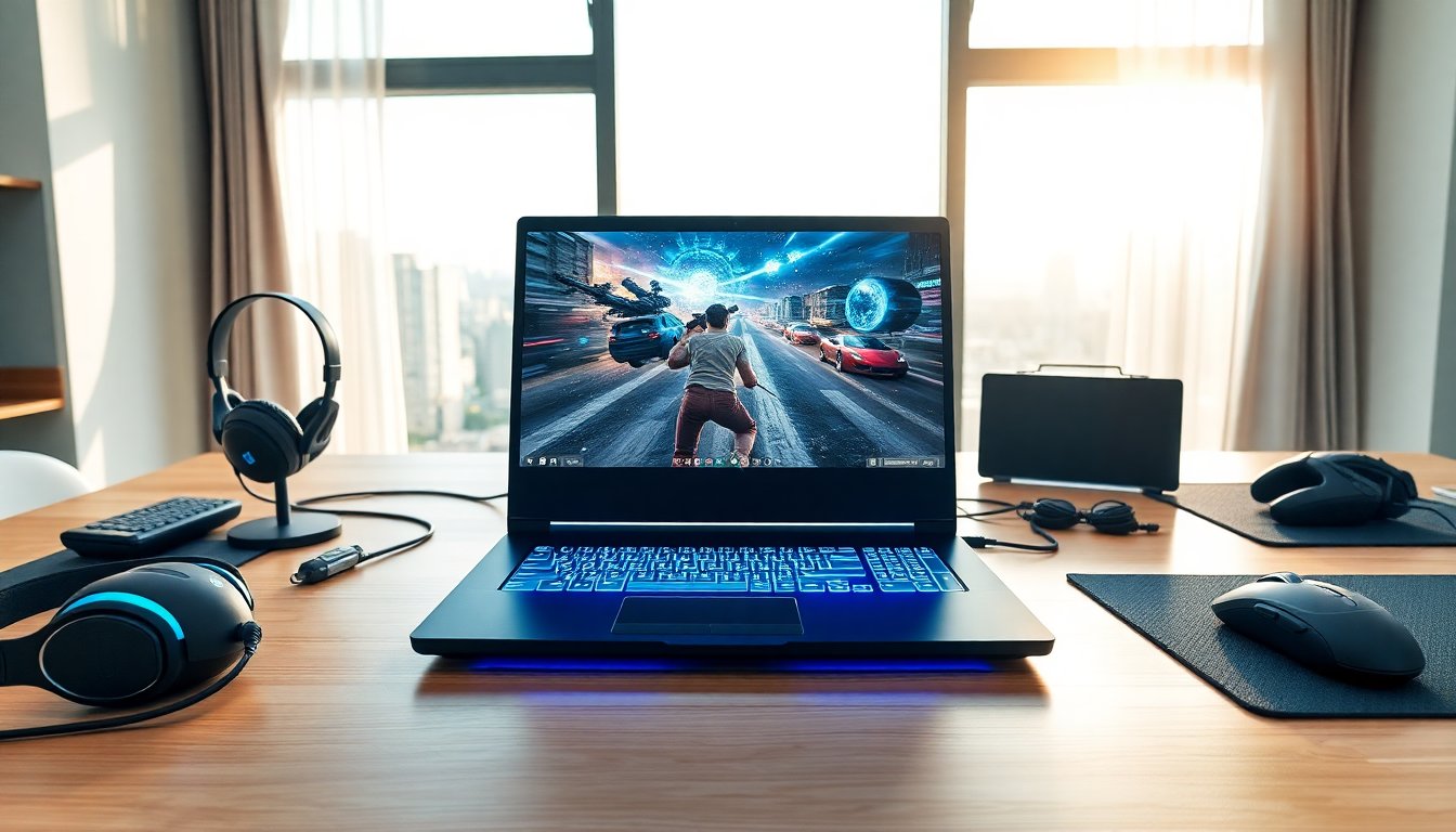 best high performance gaming laptops for portability and power 1763625784