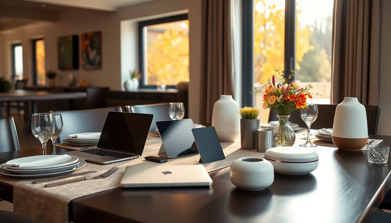 best thanksgiving week deals on tech and home essentials 1762367504