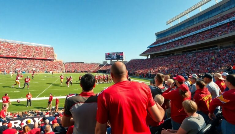 bucs seek victory over patriots in thrilling week 10 showdown 1762799762