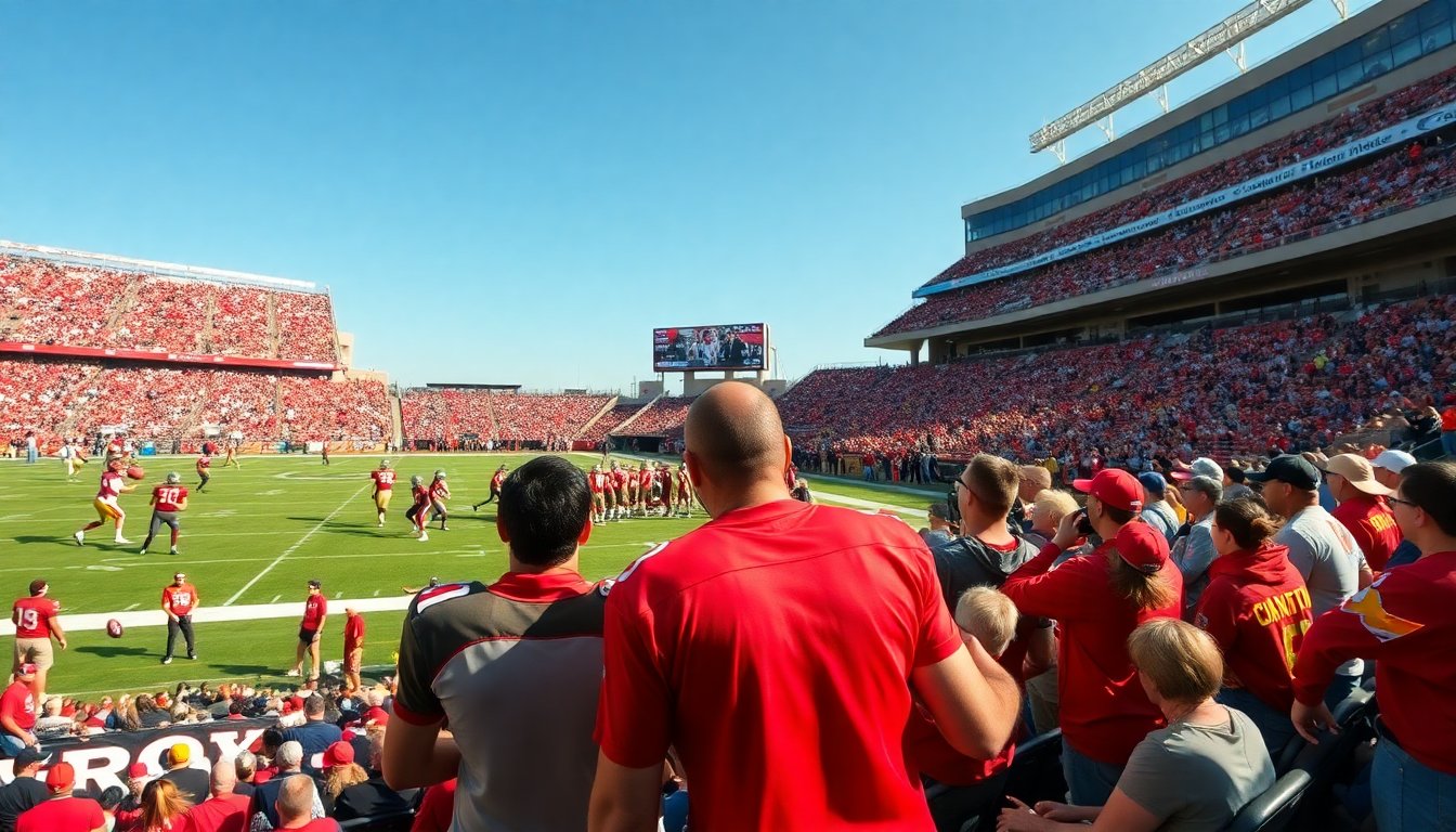 bucs seek victory over patriots in thrilling week 10 showdown 1762799762