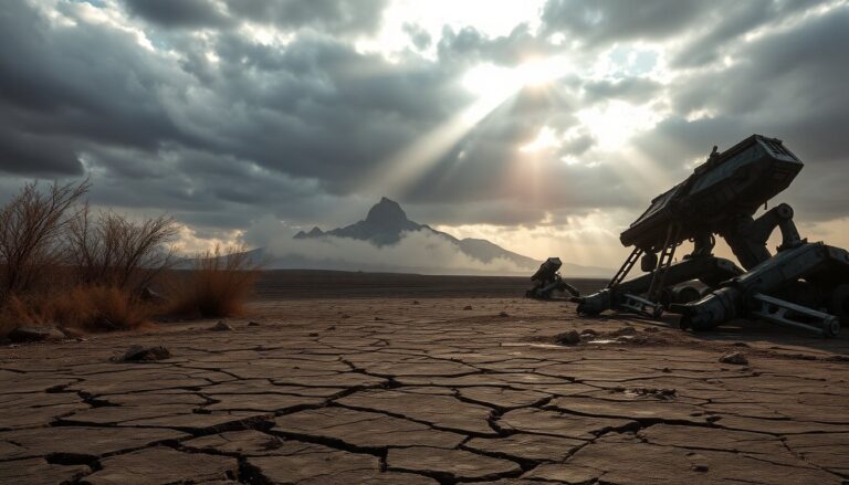 complete the with a trace quest in arc raiders your ultimate guide 1762172889