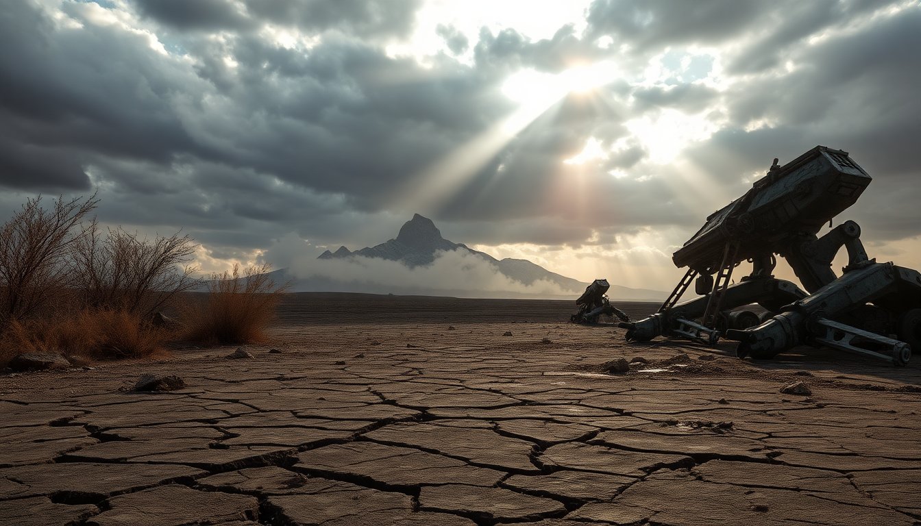 complete the with a trace quest in arc raiders your ultimate guide 1762172889