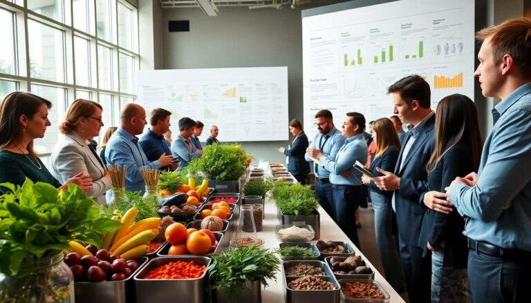 cutting edge strategies to transform the food and beverage industry 1762345878