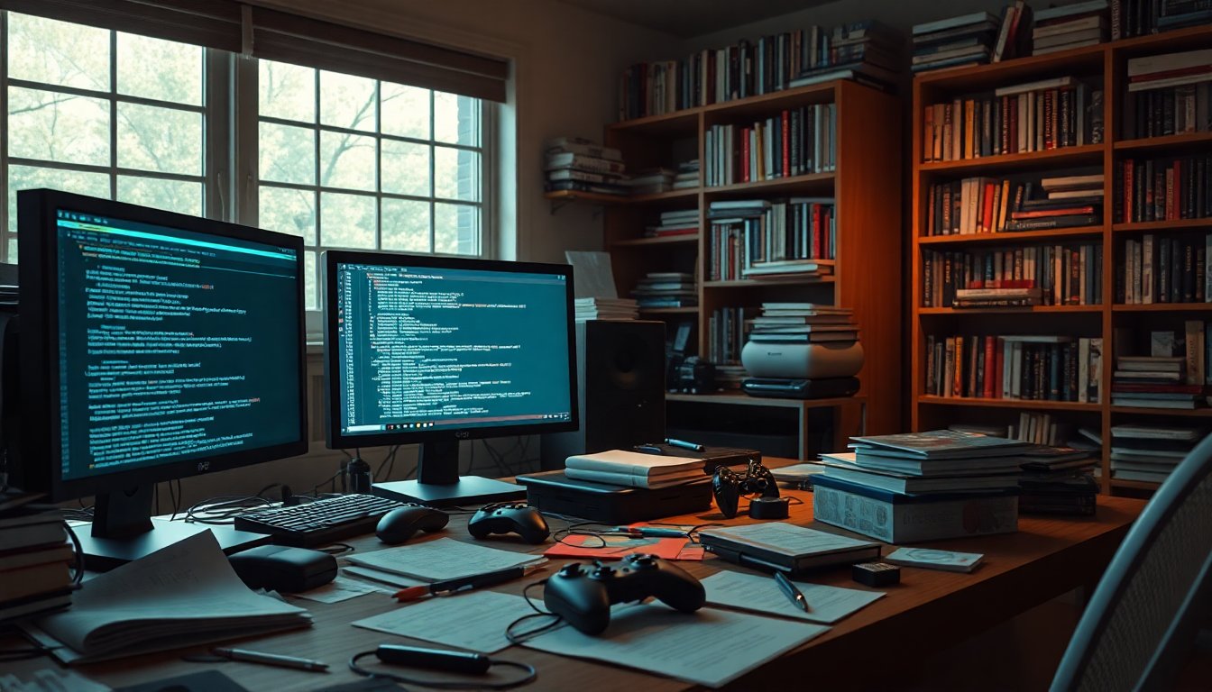 delta force developers accused of plagiarizing rust assets a growing controversy 1763973108