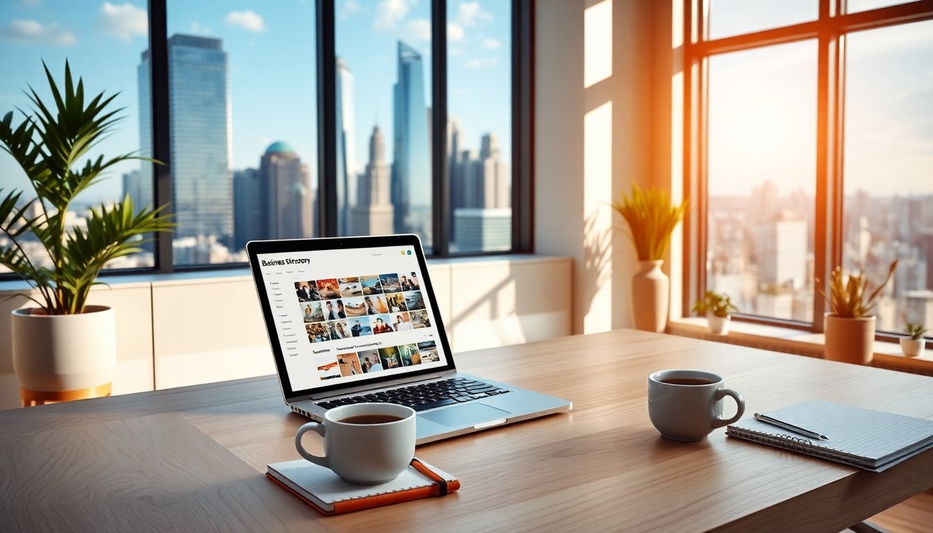 discover comprehensive us business directories 1762951498