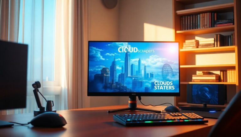 discover the calming strategy game cloudscrapers with a demo experience 1764277322