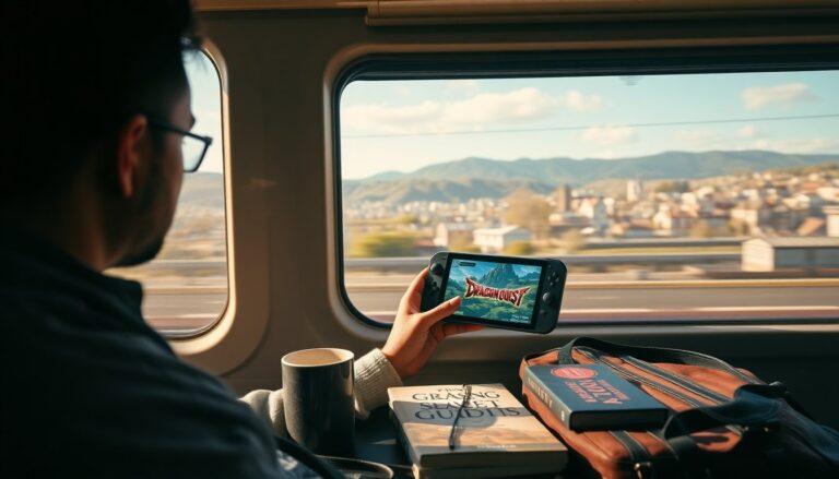 discover why dragon quest is the ultimate rpg for on the go gaming 1761978222