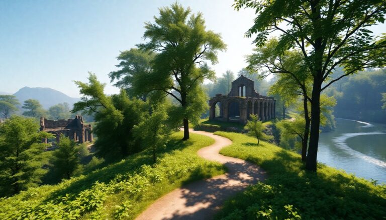 discovering the fun in critically panned open world games 1762605228